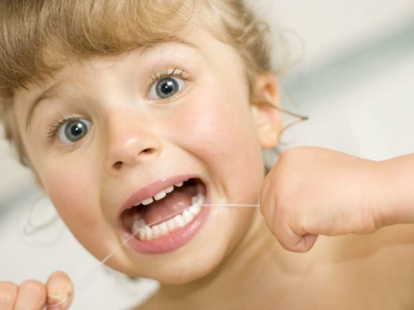 Postoperative Care After Local Anesthesia