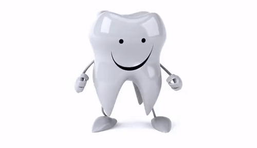 Dentist in R T Nagar Dentist in R T Nagar