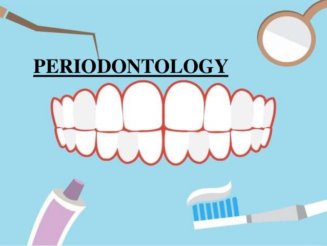 Best pediatric dental care in RT Nagar