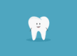 Dentist in R T Nagar Dentist in R T Nagar