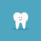 Dentist in R T Nagar Dentist in R T Nagar